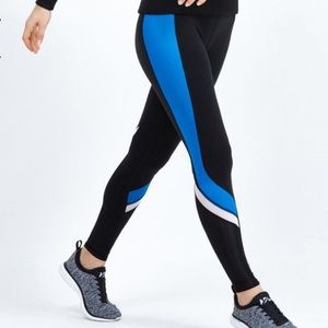 Alo Elevate Leggings
